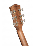Essence-GA4 Special (Black Top Semi Gloss), зображення 6